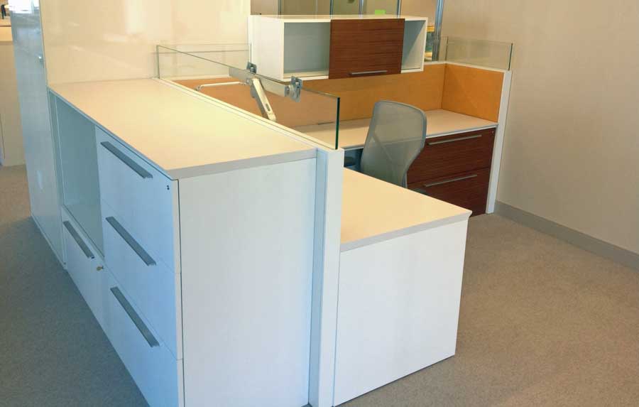 Custom Open Office
