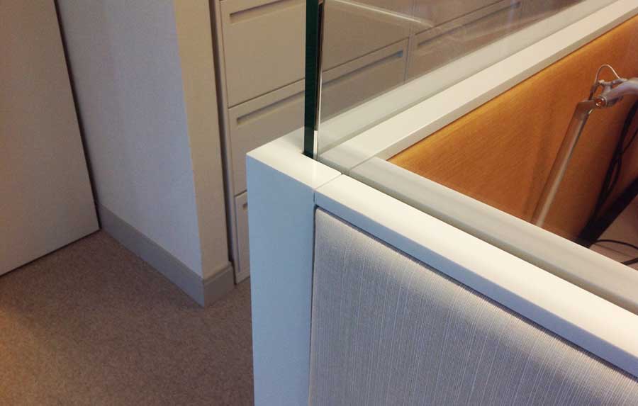 Custom Open Office