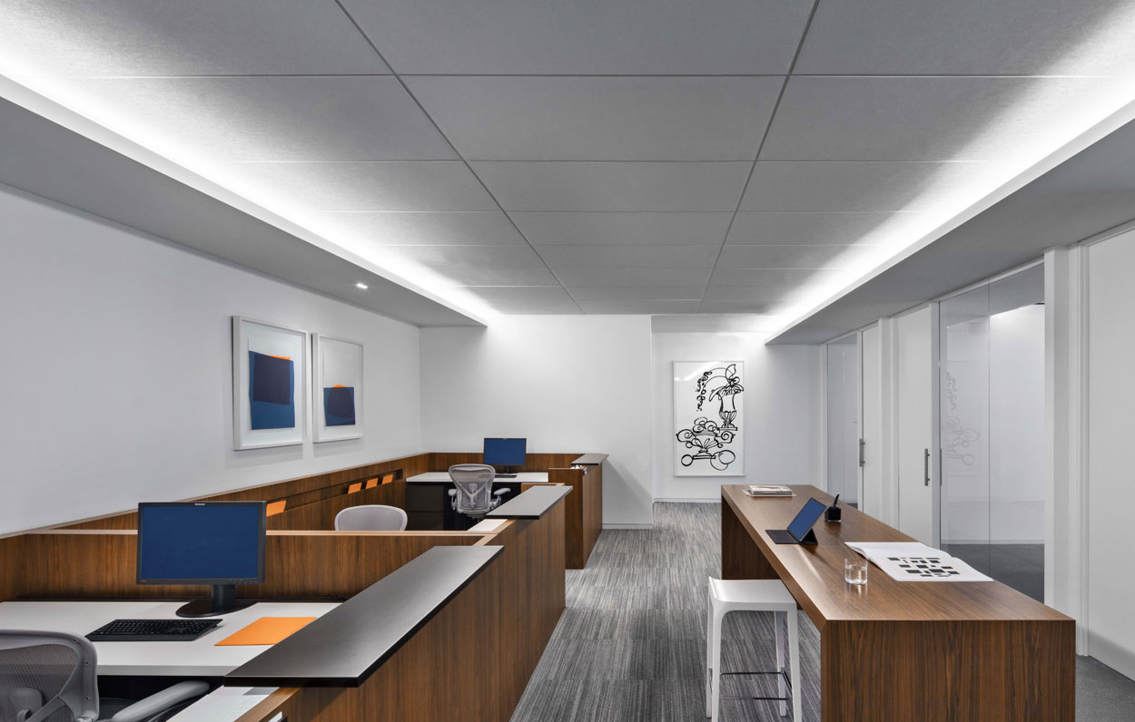 Custom Open Office