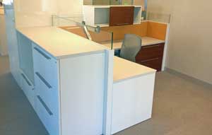 Custom Open Office - thumb