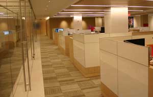 Custom Open Office - thumb