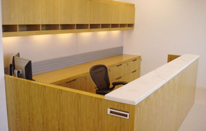 Custom Open Office - thumb