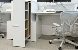 Custom Open Office - thumb