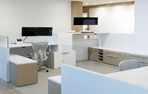 Custom Open Office - thumb