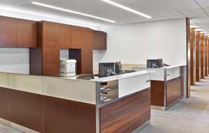 Custom Open Office - thumb