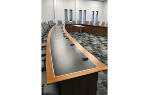 Custom Tables - thumb