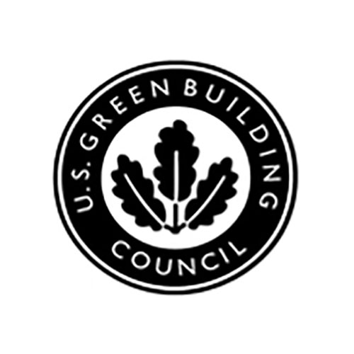 Citizen Decca Logo