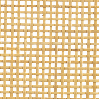 Square Cane Inset (CS)