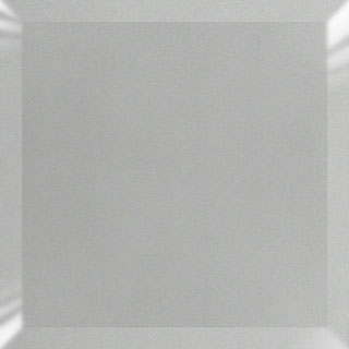 #403 Frosted Mirror Glass