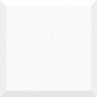 #406 Frosted Glass