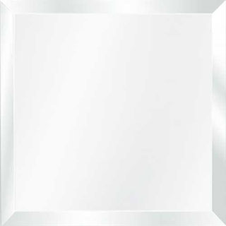 #408 Clear Low Iron Glass