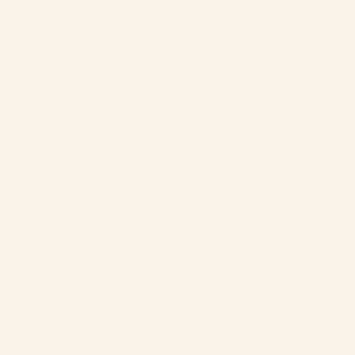 #006 Soft White