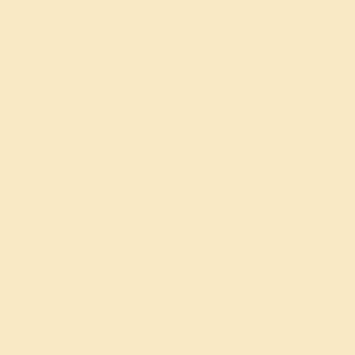 #007 Taupe