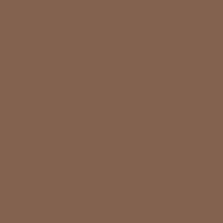 #008 Warm Dark Gray