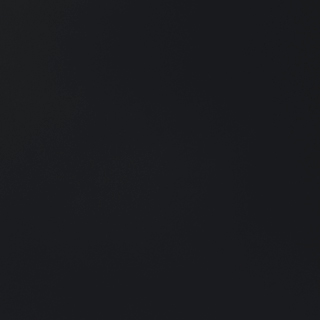 #021 Black