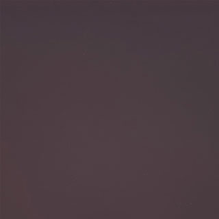 #022 Dark Purple