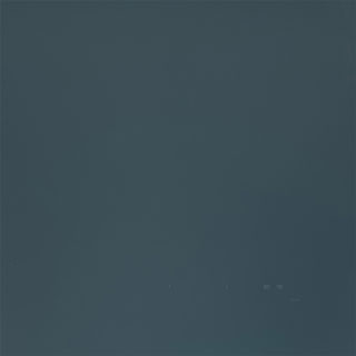 #025 Gray Blue