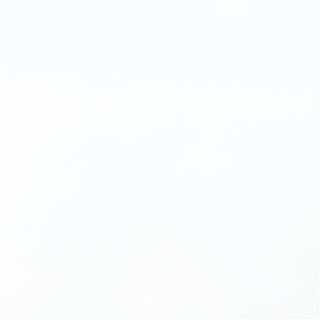 #026 Ultra White