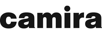 Camira - Decca Contract