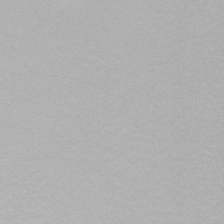 #304 Silver Powder Coated