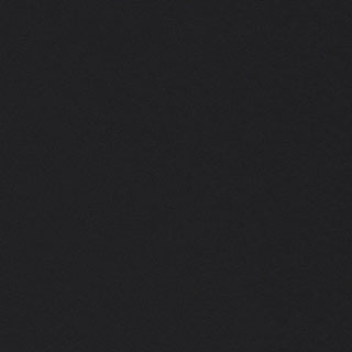 #305 Black Powder Coated