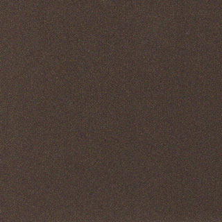 #306 Dark Bronze Powder Coated