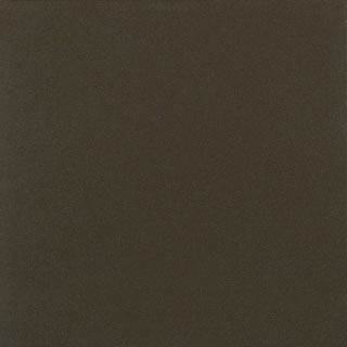 #307 Gun Metal Powder Coated