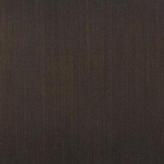 #308 Satin Dark Bronze