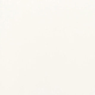 #310 Powder Coated Soft White