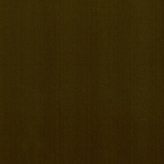 #311 Powder Coated Warm Dark Gray