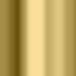 #314 Polished Brass