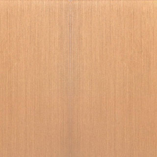 #319 Brushed Amber