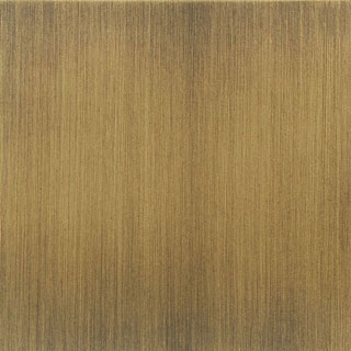 #320 Brushed Brass
