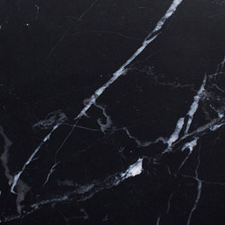Nero Marquina