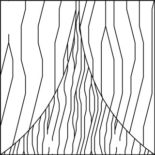 Ripple