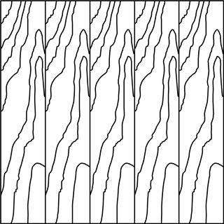 Slip Match