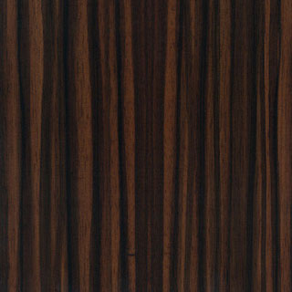 #117 Ebony