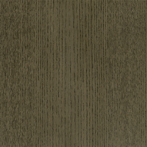 #129 Smoke Gray Ash [¼ cut, Non-figured]