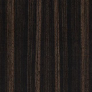 #130 Smoke Ebony
