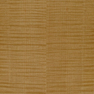 #132 Wheat Sycamore