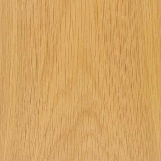 #133 Sand Oak [Flat cut, Non-figured]