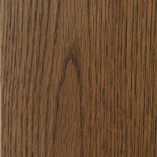 #134 Forest Oak [Flat cut, Non-figured]