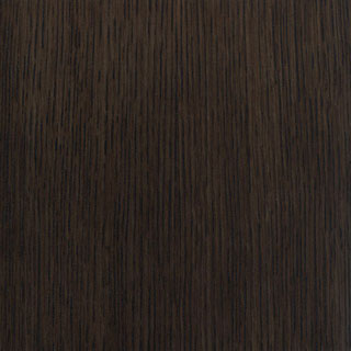 #136 Dark Oak [¼ cut, Non-figured]