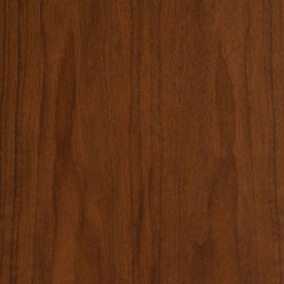 #137 Sorrel Walnut [Flat cut, Non-figured]