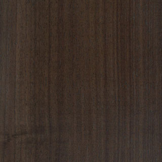 #139 Sable Walnut [¼ cut, Non-figured]