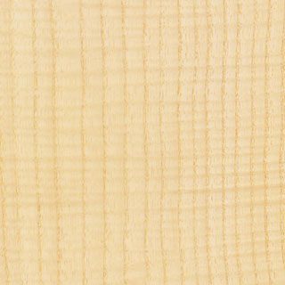 #147 Quarter Cut Figured Ash [¼ cut, Figured]