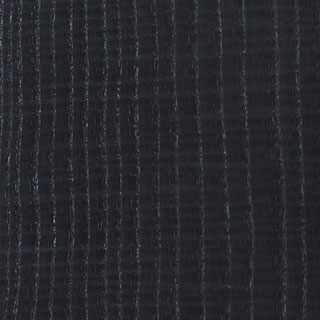 #149 Ebonized Ash [¼ cut, Non-figured]