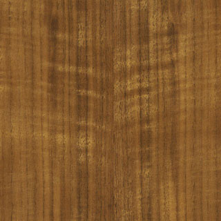 #150 Quarter Cut Figured Walnut [¼ cut, Figured]