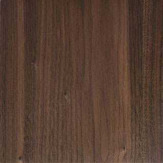 #152 Knotty Walnut [Random cut, Non-figured]