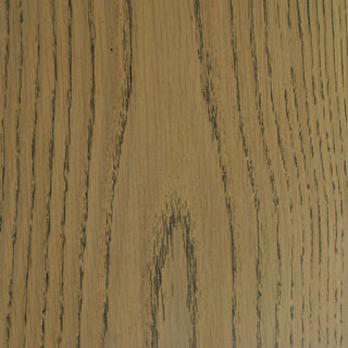 #155 Gray Oak [Flat cut, Non-figured]